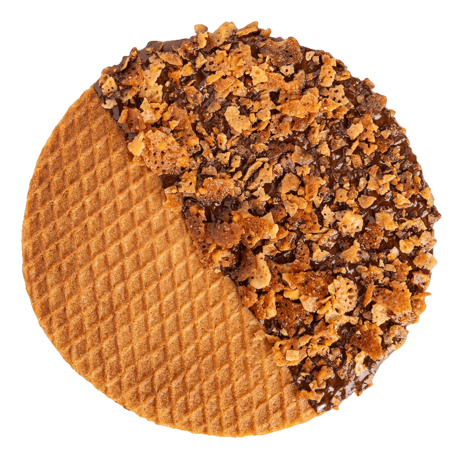 Biscoff