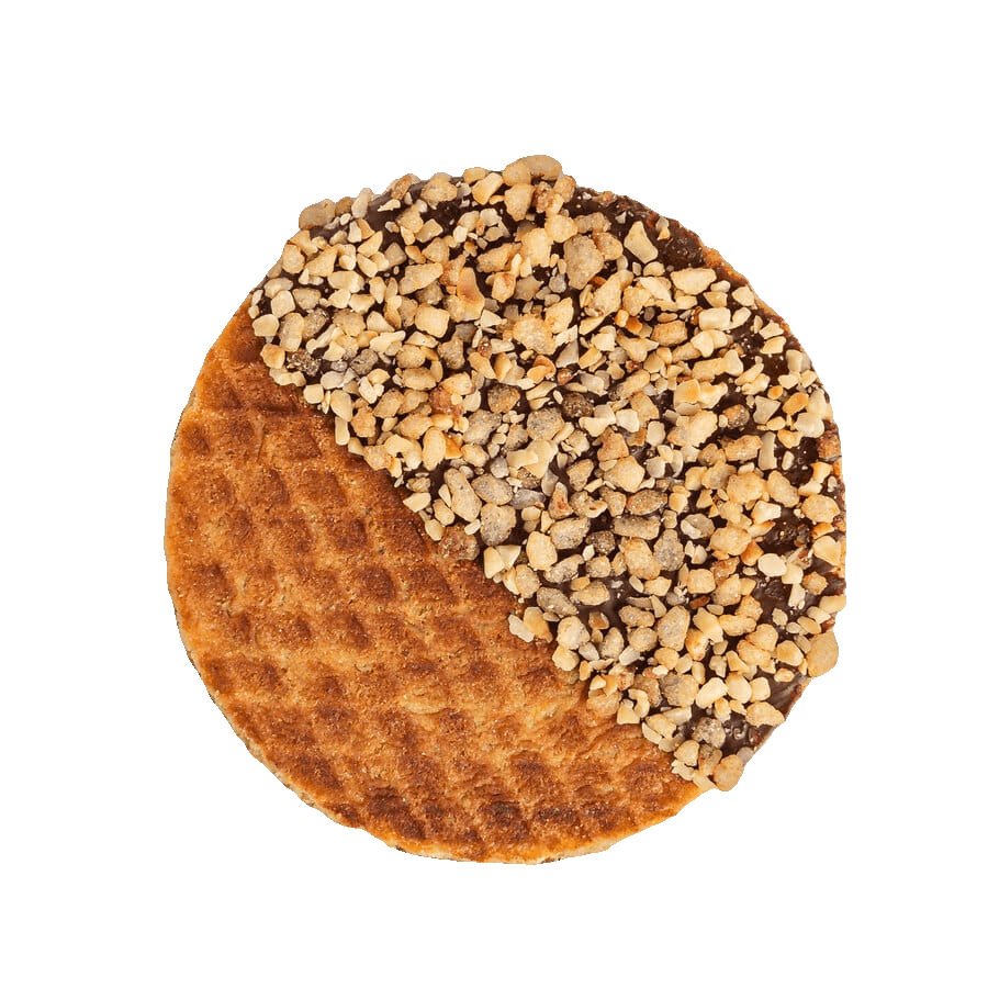 Hazelnut