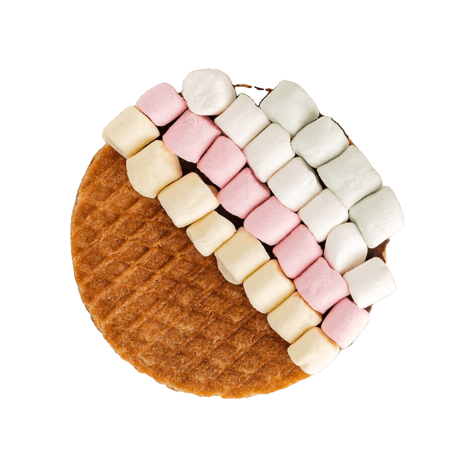 Marshmallow