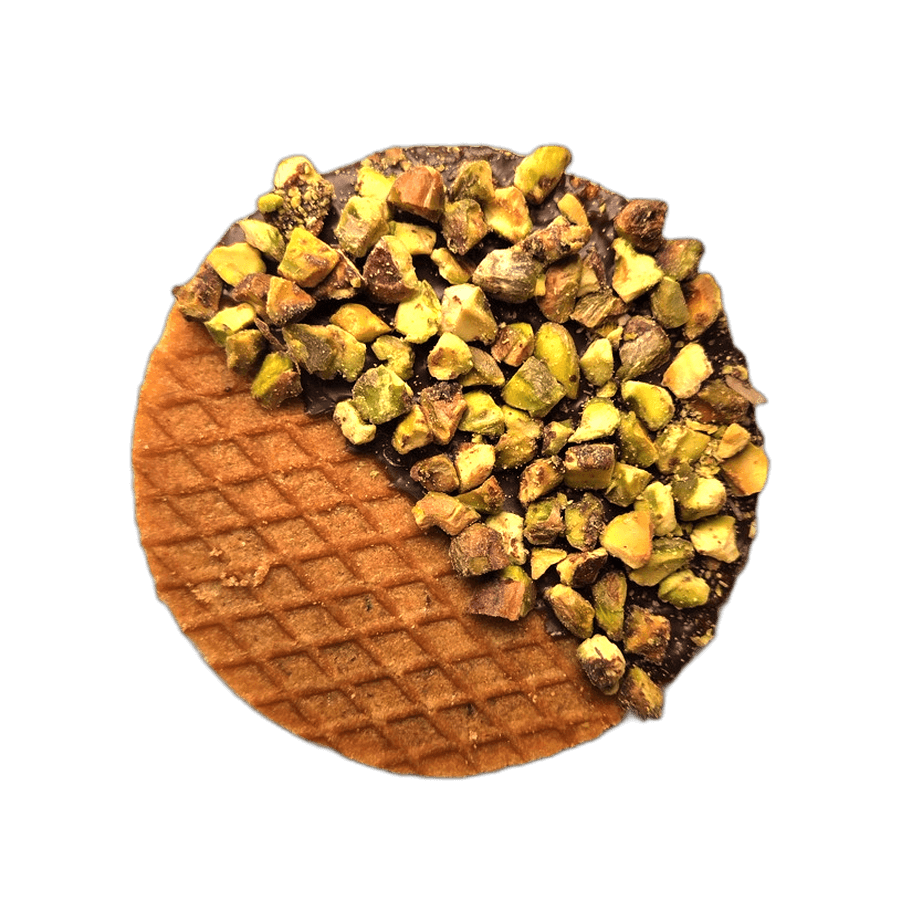 Pistachio