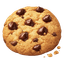 Melly's Cookiebar