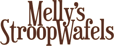 Melly's Stroopwafels