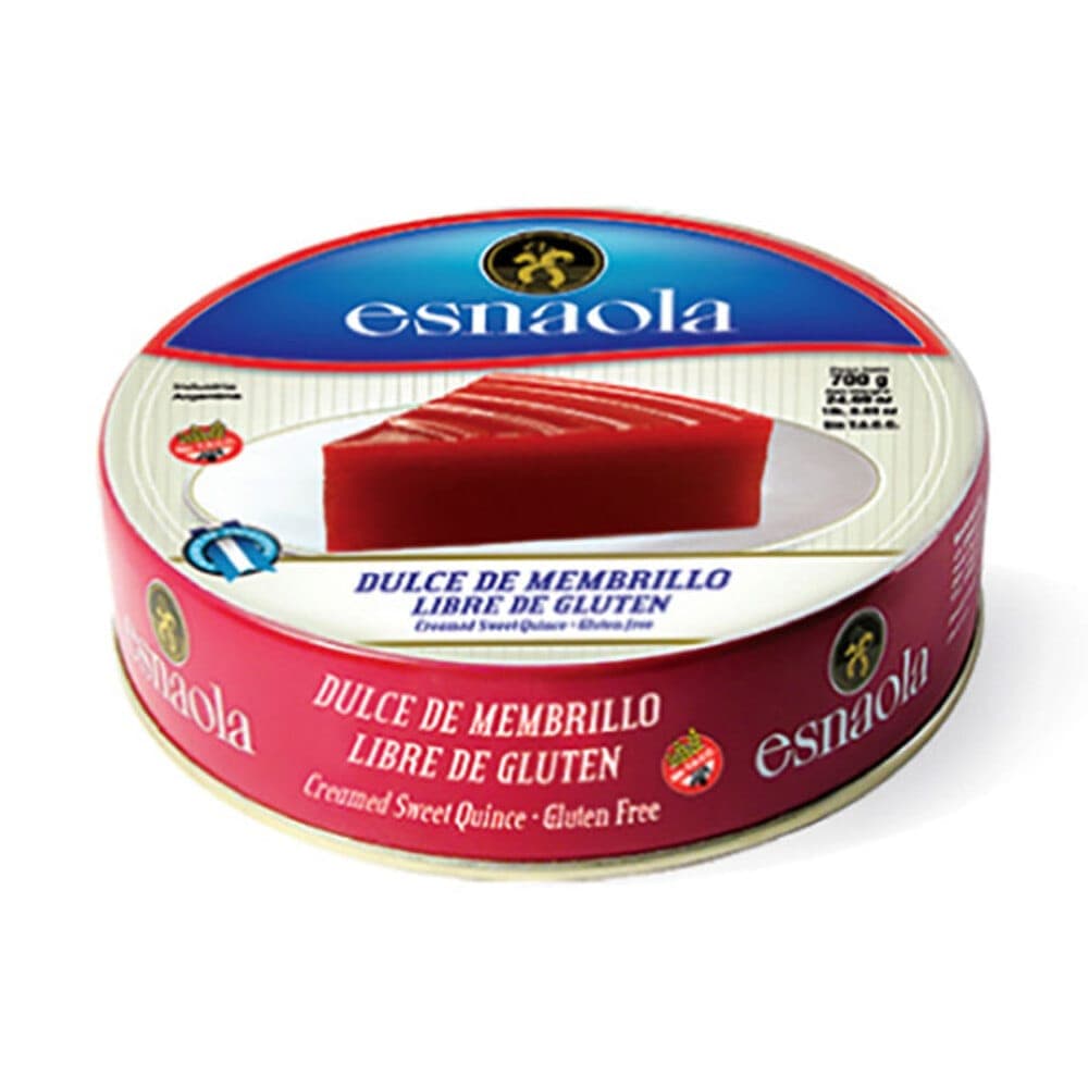 Dulce de Membrillo, 700g