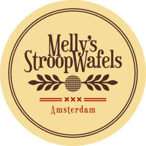 mellys stroopwafels